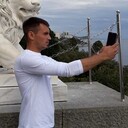 ���������� �����-���������, ���� ������� �����, 36 ���, ������������ ��� ����� � ���������, c�������� ���������