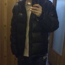  ,   , 31 ,   ,   , c , 