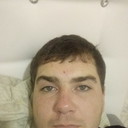 ���������� ������, ���� ������� Aleksandr, 36 ���, ������������ ��� ������, ����� � ���������, c�������� ���������