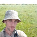  ,   Dmitry, 34 ,   c , 