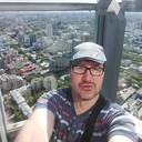 ���������� ������, ���� ������� ������, 49 ���, ������������ ��� ������