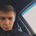 ���������� �������, ���� ����� ���������, 23 ����, ������������ ��� ������, ����� � ���������, c�������� ���������, ���������