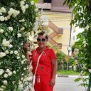  ,   , 58 ,   ,   