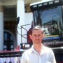 ���������� ����, ���� ������� ������, 51 ���, ������������ ��� ������, ����� � ���������, c�������� ���������