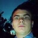 ���������� ��������, ���� ������� ���������, 26 ���, ������������ ��� ������, ����� � ���������