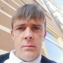 ���������� �����, ���� ������� ������, 41 ���, ������������ ��� ����� � ���������, c�������� ���������