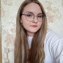 ���������� ������, ���� ������� ������, 20 ���, ������������ ��� ������, ����� � ���������