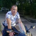 ���������� ������ ��������, ���� ������� ���������, 42 ����, ������������ ��� ������, ����� � ���������, ���������