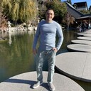 ���������� ������, ���� ������� ������, 41 ���, ������������ ��� ������, ����� � ���������, c�������� ���������, ���������