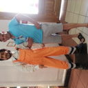  ,   Den, 54 ,   