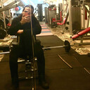 ���������� Beirut, ���� ����� Anas, 23 ����, ������������ ��� ������, ����� � ���������