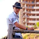  ,   GVE, 35 ,  
