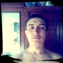 ���������� �����, ���� ������� �������, 37 ���, ������������ ��� ������, ����� � ���������, c�������� ���������, ���������