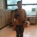 ���������� ������, ���� ������� Aleksey 27, 36 ���, ������������ ��� ������, ����� � ���������, c�������� ���������