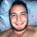 ���������� ������ ��������, ���� ������� ���������, 26 ���, ������������ ��� ������, ����� � ���������, ���������