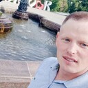 ���������� ����, ���� ������� �����, 29 ���, ������������ ��� ������, ����� � ���������