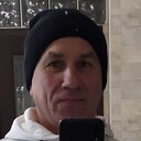  ,   , 56 ,   ,   