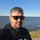 ���������� �����-���������, ���� ������� �����, 39 ���, ������������ ��� ������, ����� � ���������, c�������� ���������