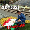  ,   , 34 ,   ,   , c , 