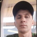 ���������� ������, ���� ������� ˸��, 33 ����, ������������ ��� ����� � ���������, c�������� ���������