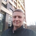 ���������� �����-���������, ���� ������� ������, 51 ���, ������������ ��� ������, ����� � ���������, c�������� ���������