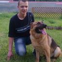 ���������� �����, ���� ������� Igor, 35 ���, ������������ ��� ������, ����� � ���������, c�������� ���������, ���������