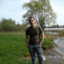 ���������� ������, ���� ������� �����, 37 ���, ������������ ��� ������, ����� � ���������