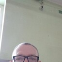 ���������� ������, ���� ������� �������, 61 ���, ������������ ��� ������, ����� � ���������