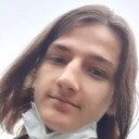 ���������� ������, ���� ������� ������, 26 ���, ������������ ��� ������, ����� � ���������