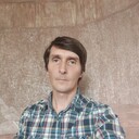  ,   , 44 ,   c 