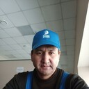  ,   , 46 ,     , c , 