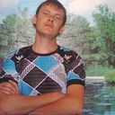 ���������� �����������, ���� ������� ����, 37 ���, ������������ ��� ������