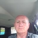  ,   , 66 ,   ,   