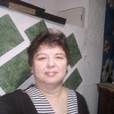 ���������� �����, ���� ������� ������, 56 ���, ������������ ��� ����� � ���������, c�������� ���������