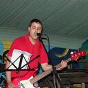  ,   , 38 ,   ,   , c , 