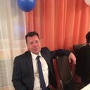 ���������� ������, ���� ������� ����, 47 ���, ������������ ��� c�������� ���������