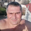  ,   , 62 ,   ,   