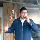  ,   Ruslan, 42 ,   ,   , c , 