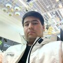 ���������� ������, ���� ������� DamiR, 38 ���, ������������ ��� ������, ����� � ���������, c�������� ���������, ���������