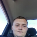 ���������� �����-���������, ���� ������� ���������, 35 ���, ������������ ��� ������, ����� � ���������, c�������� ���������