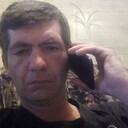  ,   , 38 ,   c 
