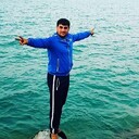 ���������� ������, ���� ������� �����, 30 ���, ������������ ��� ������, ����� � ���������