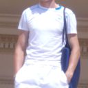 ���������� ���������, ���� ������� ����, 35 ���, ������������ ��� ������