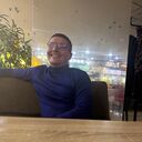 ���������� �����������, ���� ������� ���������, 39 ���, ������������ ��� ������, ����� � ���������