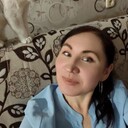 ���������� ������, ���� ������� �����, 45 ���, ������������ ��� ����� � ���������, c�������� ���������