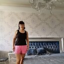 ���������� ������, ���� ������� ����, 46 ���, ������������ ��� ������, ����� � ���������