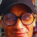  ,   Roman, 45 ,   ,   
