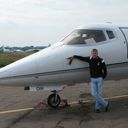 ���������� ���������, ���� ������� ����, 39 ���, ������������ ��� ������