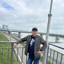  ,   , 63 ,   ,   