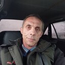  ,   , 56 ,     , c 